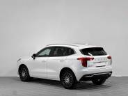 VHAVAL Jolion 2023 г.в.
