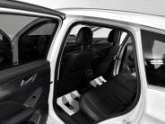 VHAVAL Jolion 2023 г.в.