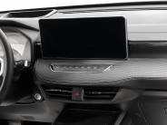 VHAVAL Jolion 2023 г.в.