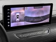 VHAVAL Jolion 2023 г.в.