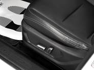 VHAVAL Jolion 2023 г.в.