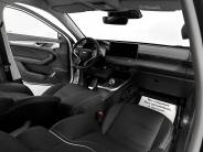 VHAVAL Jolion 2023 г.в.