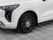 VHAVAL Jolion 2023 г.в.