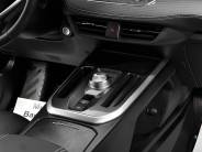 VHAVAL Jolion 2023 г.в.