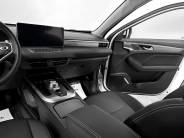 VHAVAL Jolion 2023 г.в.