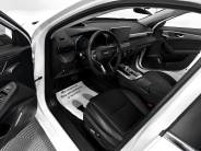 VHAVAL Jolion 2023 г.в.