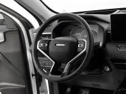 VHAVAL Jolion 2023 г.в.