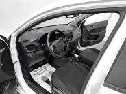 VHyundai Solaris 2022 г.в.