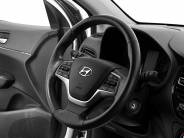 VHyundai Solaris 2022 г.в.
