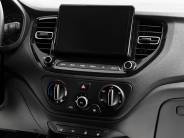 VHyundai Solaris 2022 г.в.