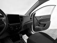 VHyundai Solaris 2022 г.в.