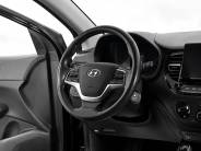 VHyundai Solaris 2021 г.в.