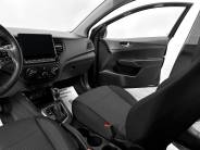 VHyundai Solaris 2021 г.в.