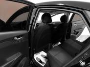 VHyundai Solaris 2021 г.в.