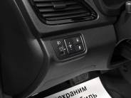 VHyundai Solaris 2021 г.в.