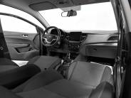 VHyundai Solaris 2021 г.в.