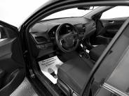 VHyundai Solaris 2021 г.в.