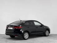 VHyundai Solaris 2021 г.в.