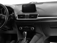 VMazda 3 2018 г.в.