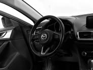 VMazda 3 2018 г.в.
