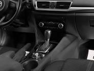 VMazda 3 2018 г.в.