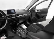 VMazda 3 2018 г.в.