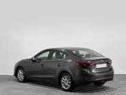 VMazda 3 2018 г.в.