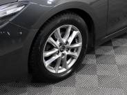 VMazda 3 2018 г.в.