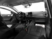 VMazda 3 2018 г.в.