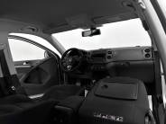 VVolkswagen Tiguan 2013 г.в.