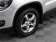 VVolkswagen Tiguan 2013 г.в.