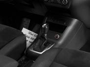 VVolkswagen Tiguan 2013 г.в.