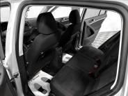 VVolkswagen Tiguan 2013 г.в.
