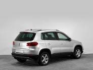 VVolkswagen Tiguan 2013 г.в.