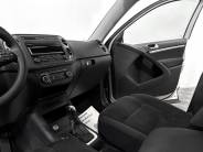 VVolkswagen Tiguan 2013 г.в.