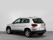 VVolkswagen Tiguan 2013 г.в.