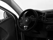 VVolkswagen Tiguan 2013 г.в.