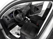 VVolkswagen Tiguan 2013 г.в.