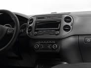 VVolkswagen Tiguan 2013 г.в.