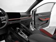 VGeely Coolray 2024 г.в.