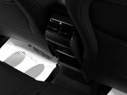 VGeely Coolray 2024 г.в.