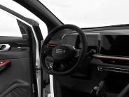 VGeely Coolray 2024 г.в.