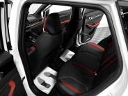 VGeely Coolray 2024 г.в.