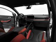 VGeely Coolray 2024 г.в.