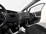 VKia Ceed 2017 г.в.