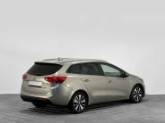 VKia Ceed 2017 г.в.