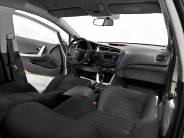 VKia Ceed 2017 г.в.