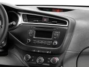 VKia Ceed 2017 г.в.