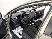 VKia Ceed 2017 г.в.