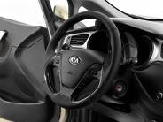 VKia Ceed 2017 г.в.